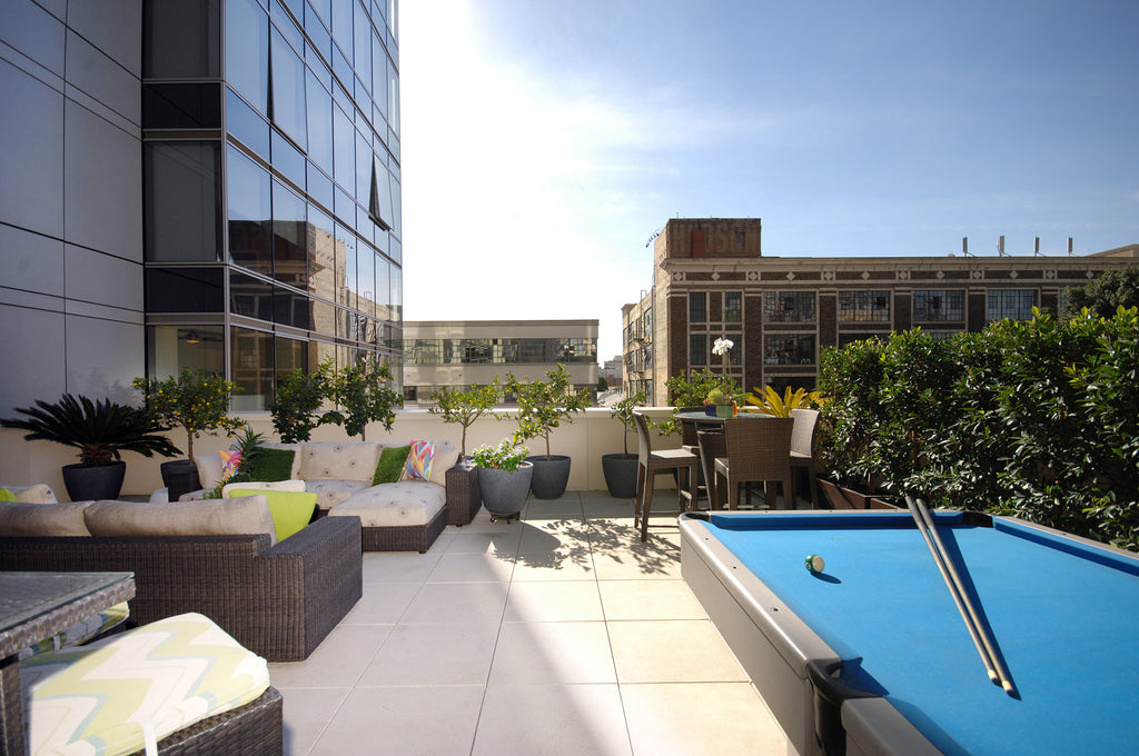 Commercial - COMM2036