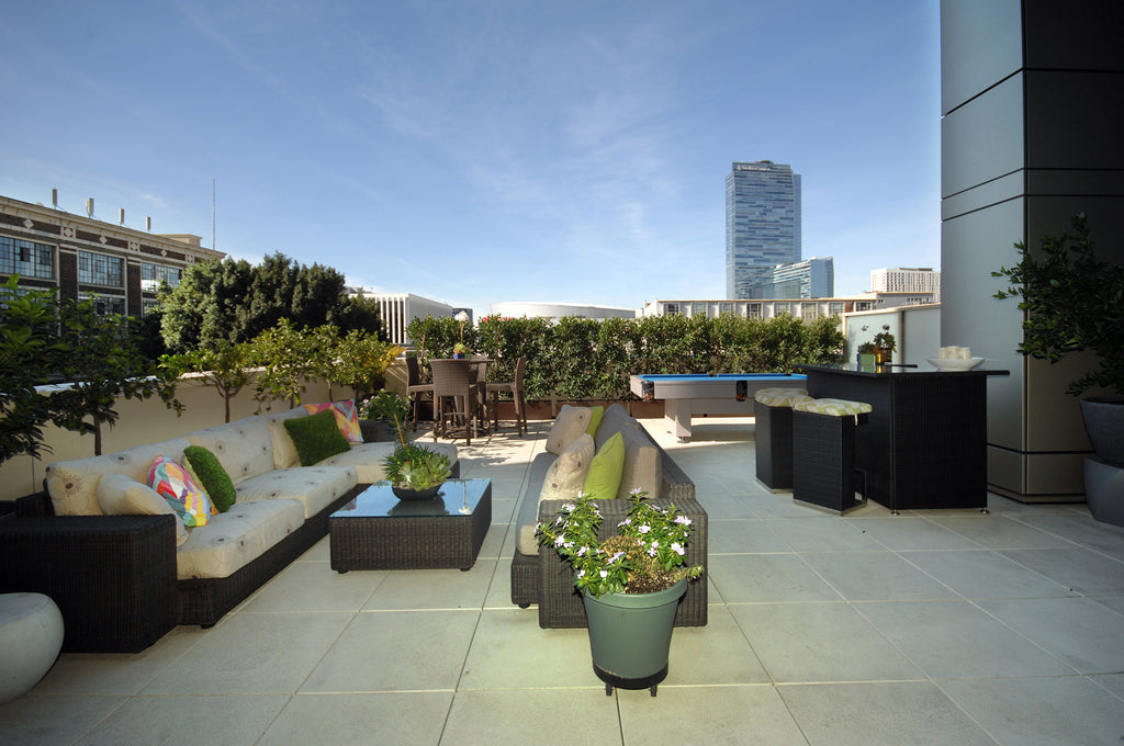 Commercial - COMM2036