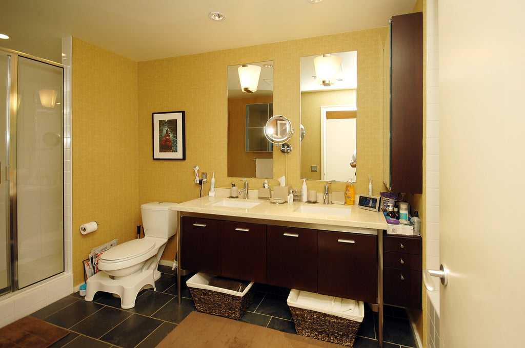 Commercial - COMM2036