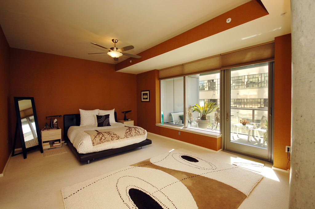 Commercial - COMM2036