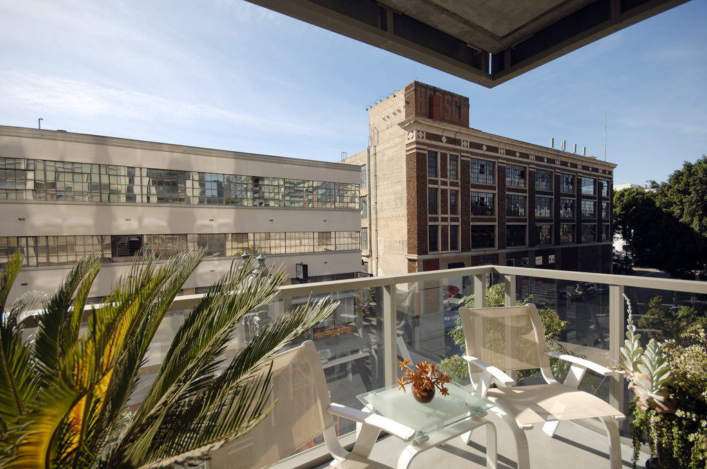 Commercial - COMM2036