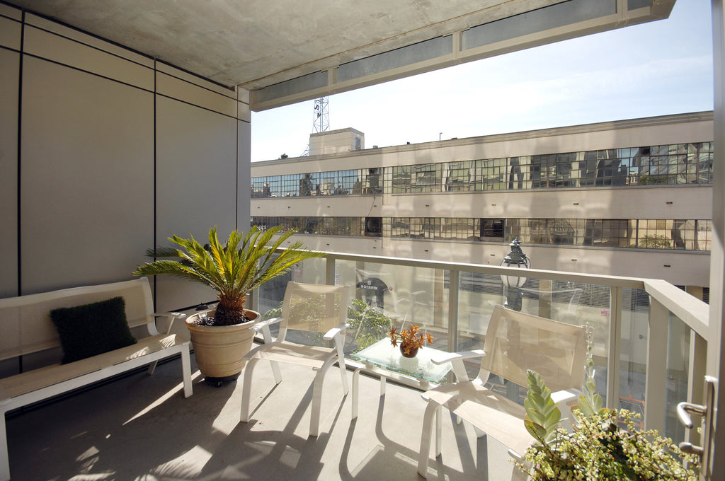 Commercial - COMM2036