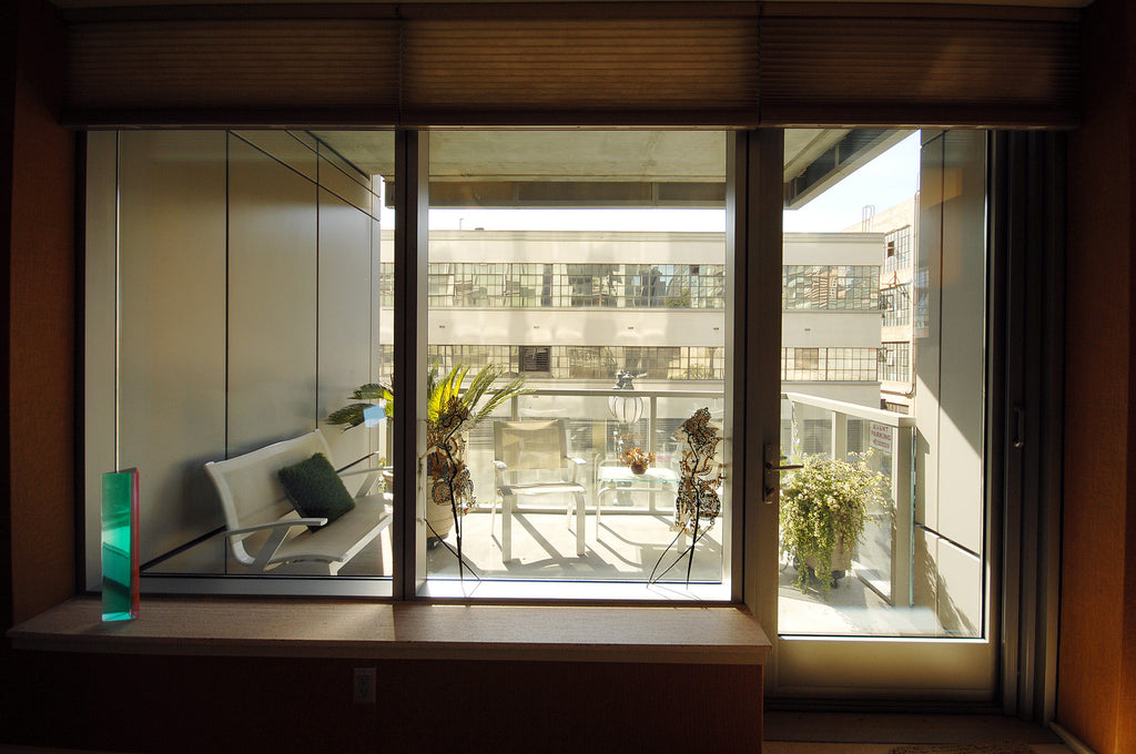 Commercial - COMM2036