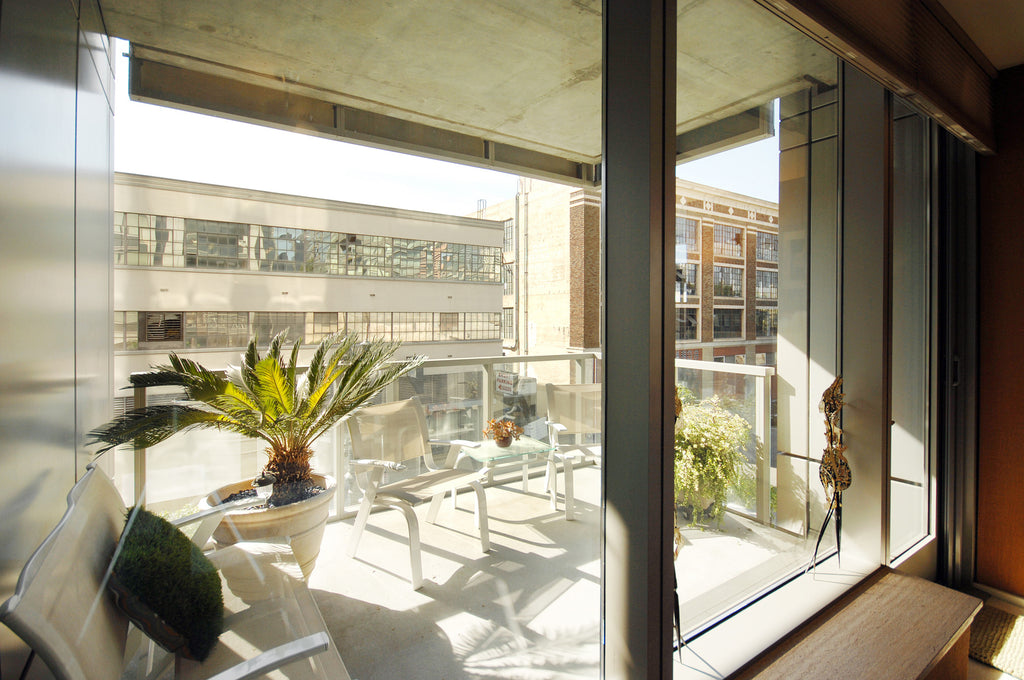 Commercial - COMM2036