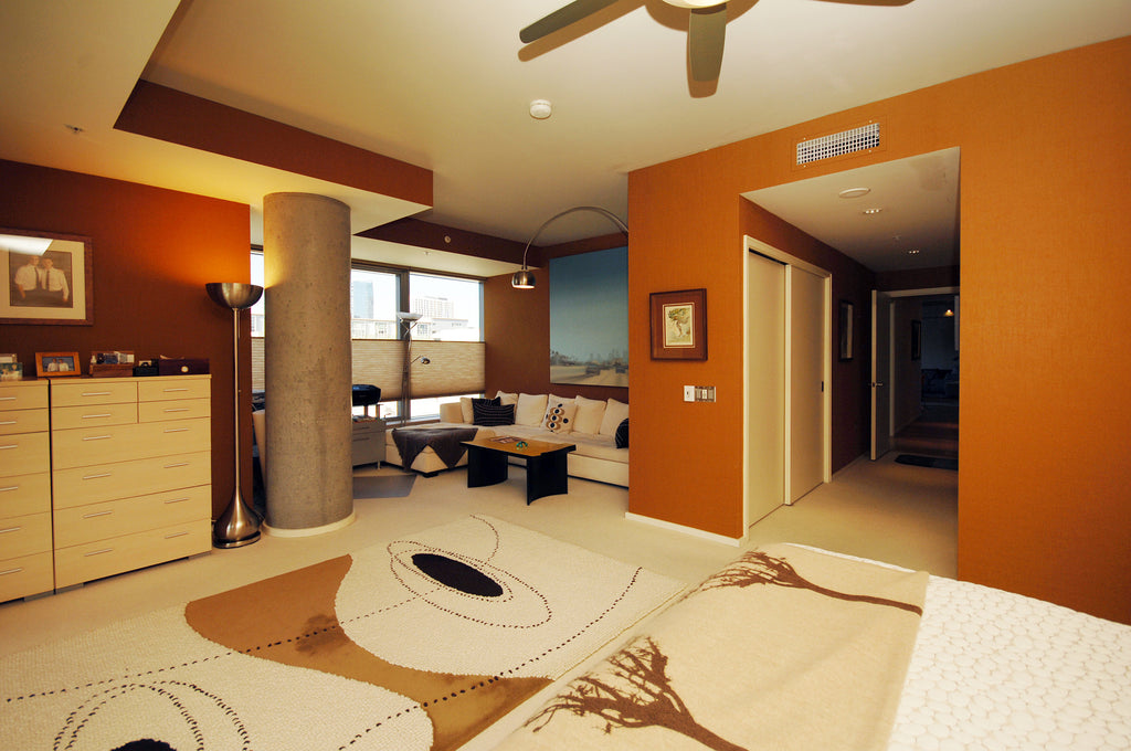 Commercial - COMM2036