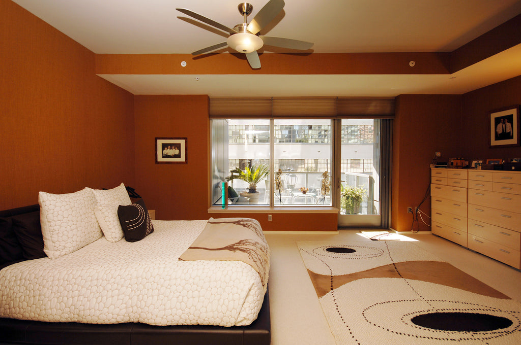 Commercial - COMM2036