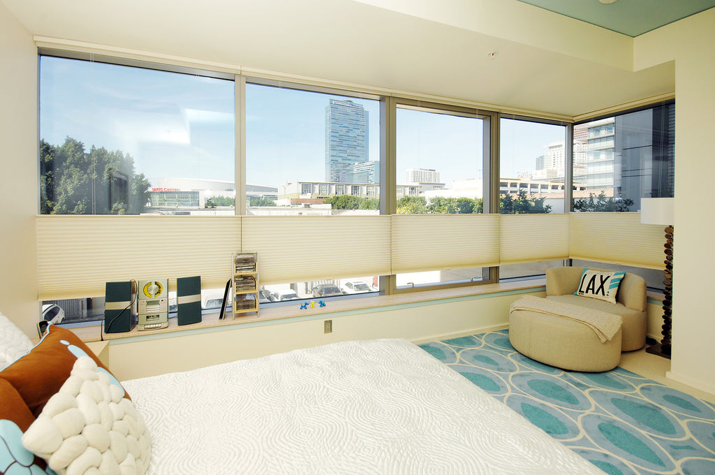 Commercial - COMM2036