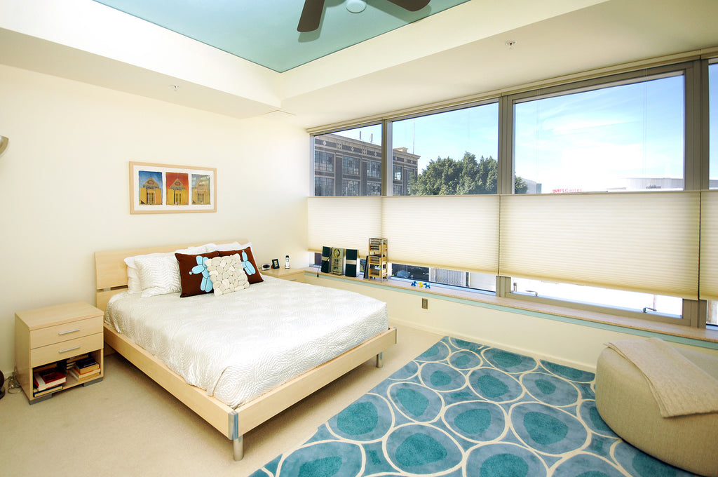 Commercial - COMM2036