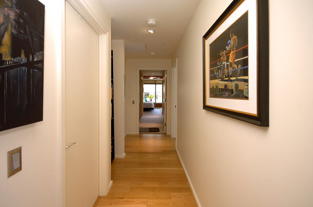 Commercial - COMM2036