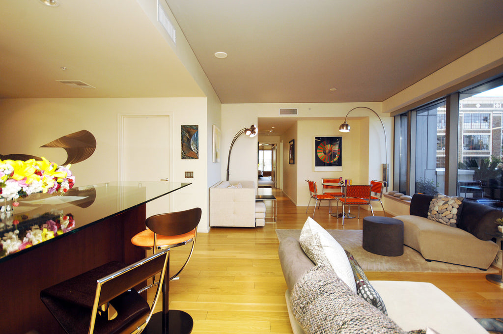 Commercial - COMM2036