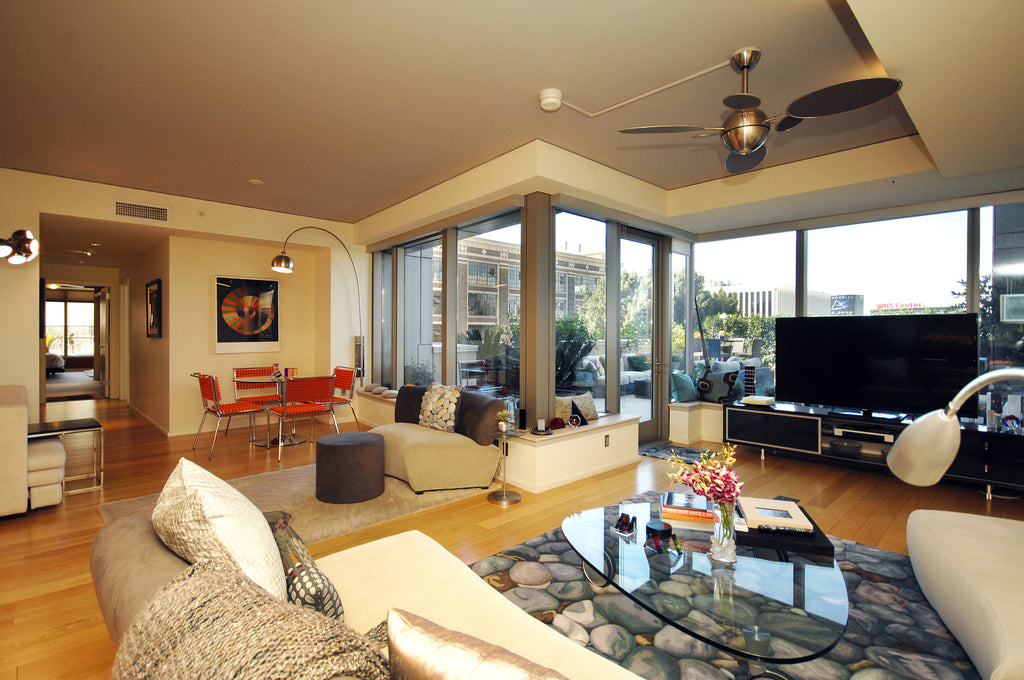 Commercial - COMM2036