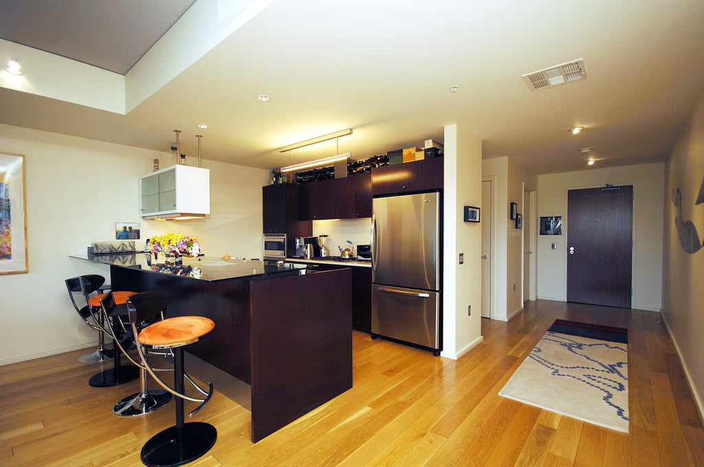 Commercial - COMM2036