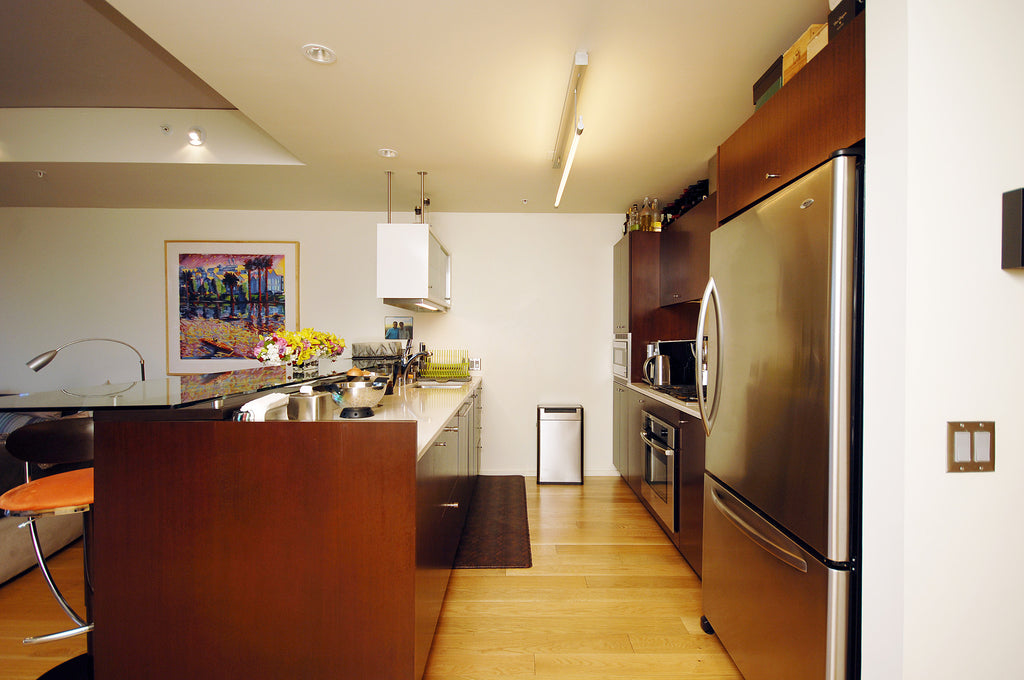 Commercial - COMM2036