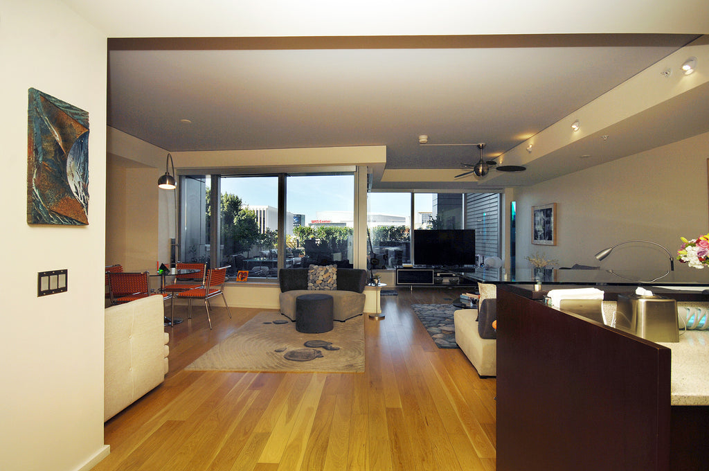 Commercial - COMM2036