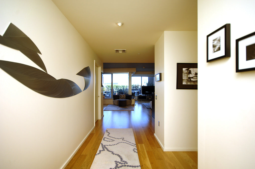 Commercial - COMM2036