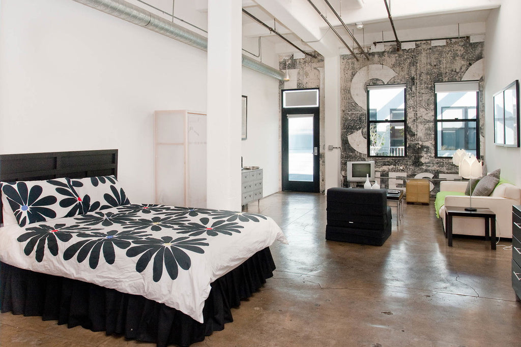 Apartment - COMM2040