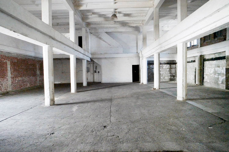 Warehouse - COMM2042