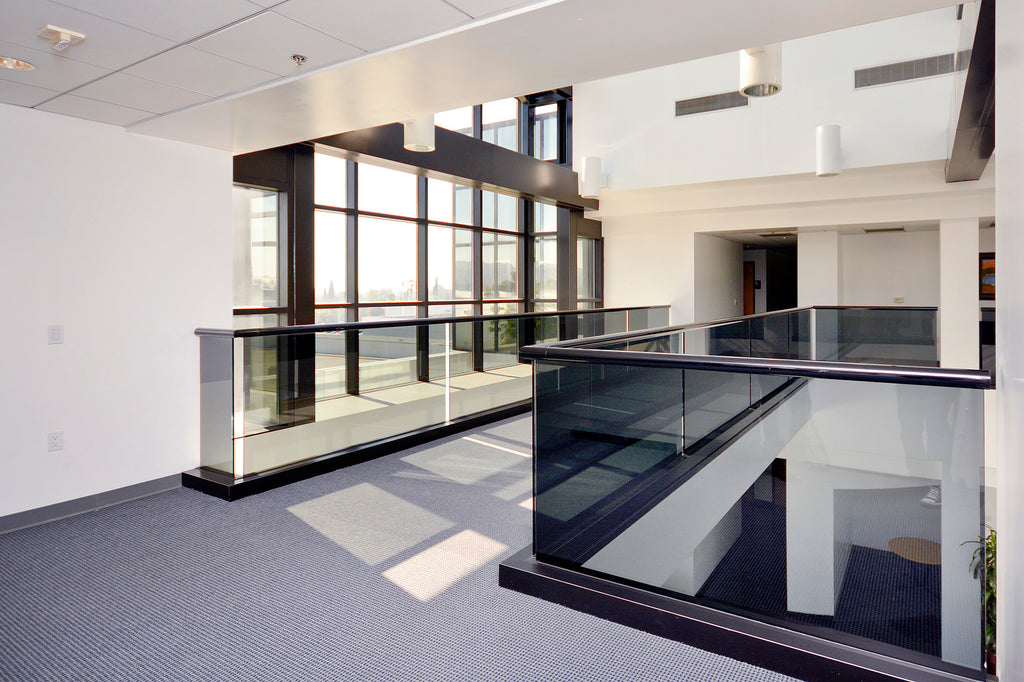 Car Dealership- COMM2043 - Car Dealership, Offices, Garage