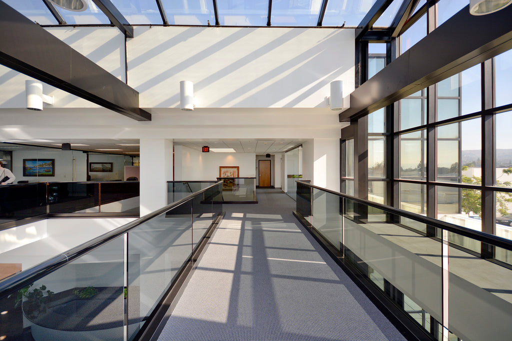 Car Dealership- COMM2043 - Car Dealership, Offices, Garage