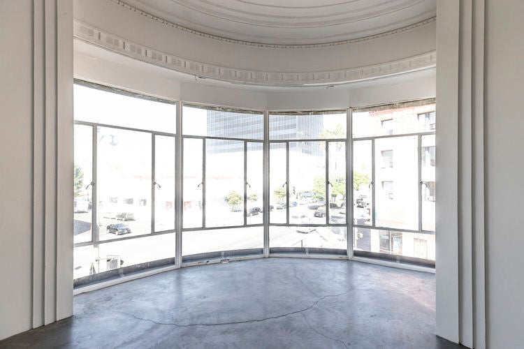 Lofts & Storefront- COMM2052