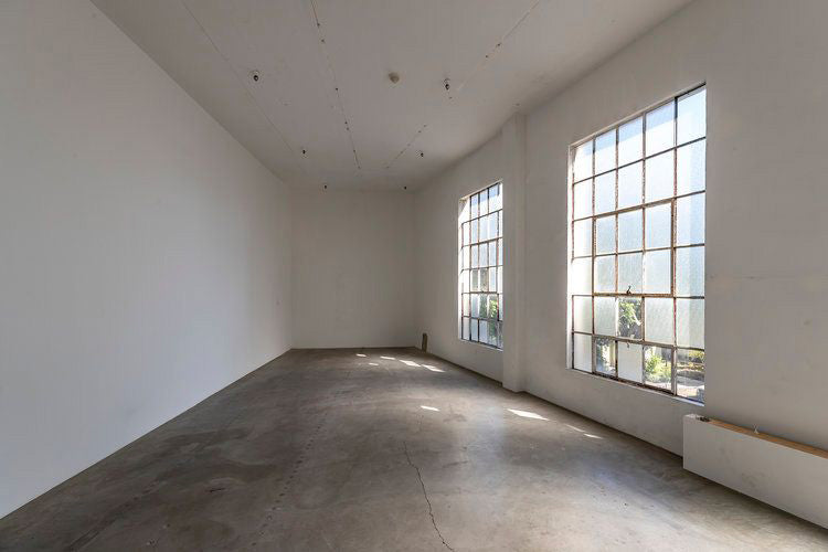 Lofts & Storefront- COMM2052