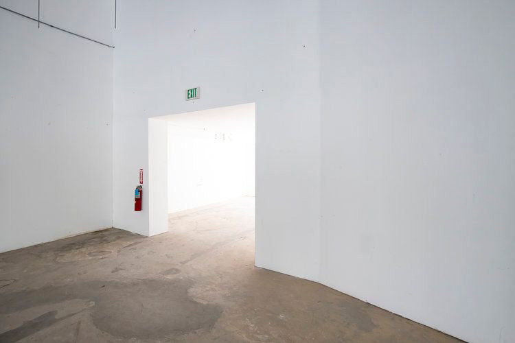 Lofts & Storefront- COMM2052