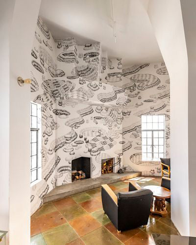 Lofts & Storefront- COMM2052