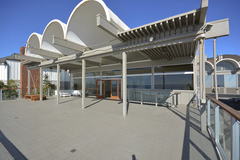 Beach Club - COMM2063