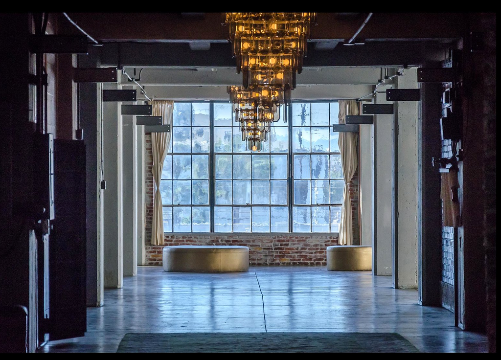 Artist Lofts - COMM2065