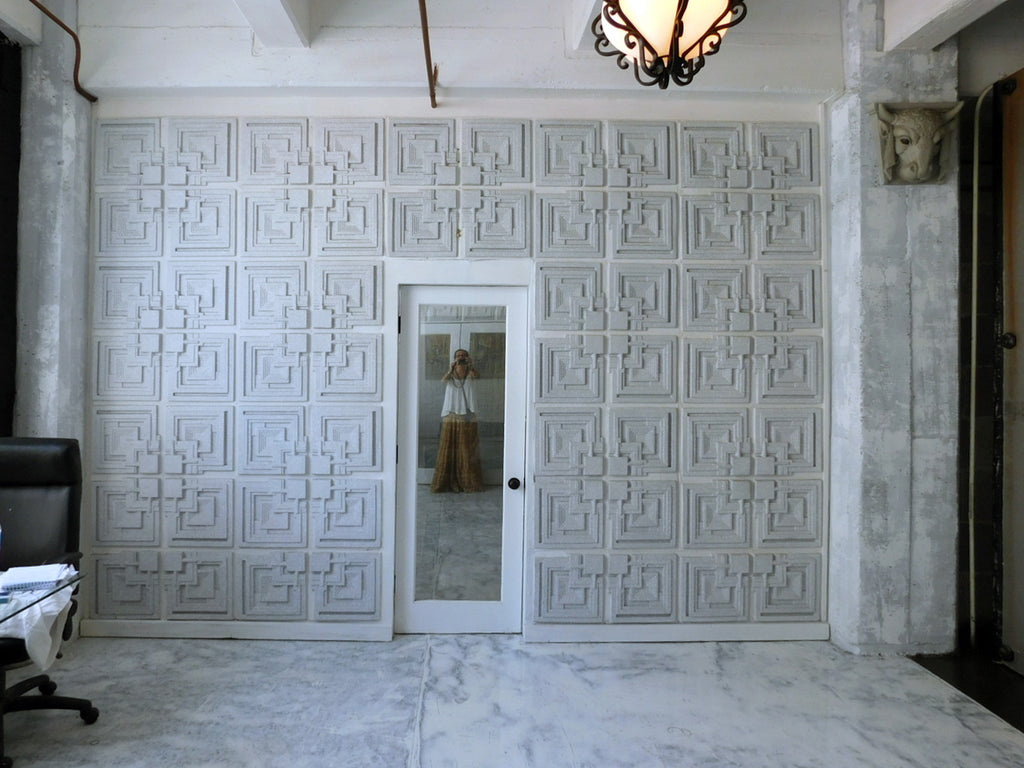 Artist Lofts - COMM2065