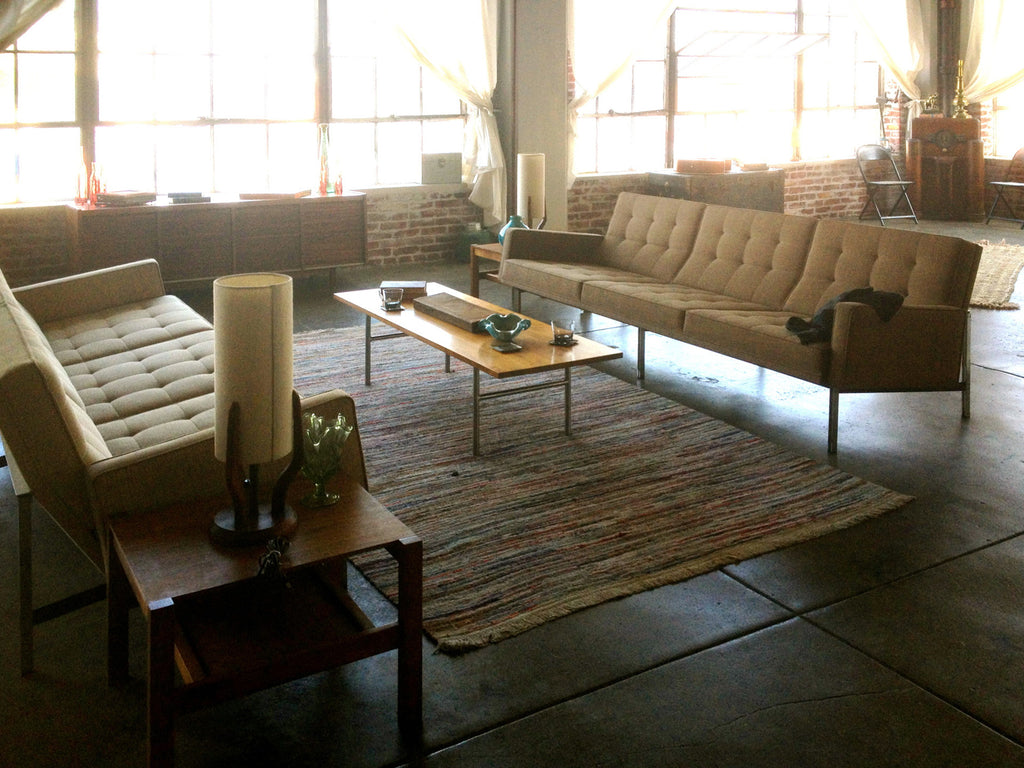 Artist Lofts - COMM2065