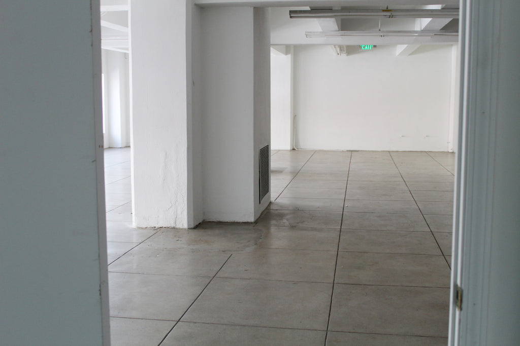 Artist Lofts - COMM2065