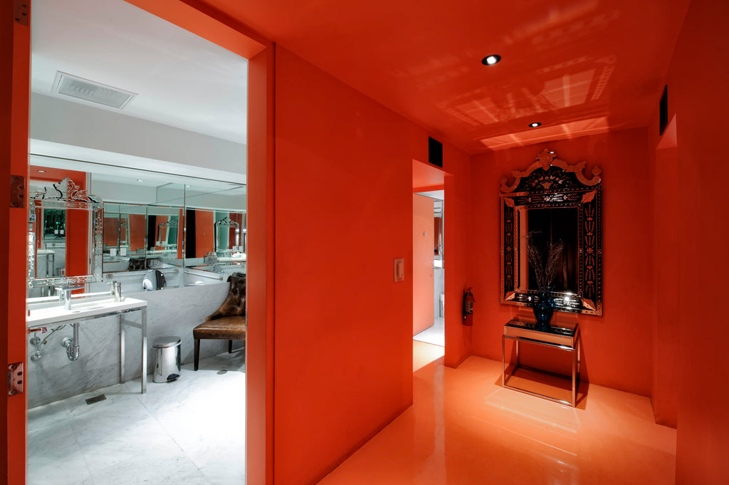 Recording Studio - COMM2066