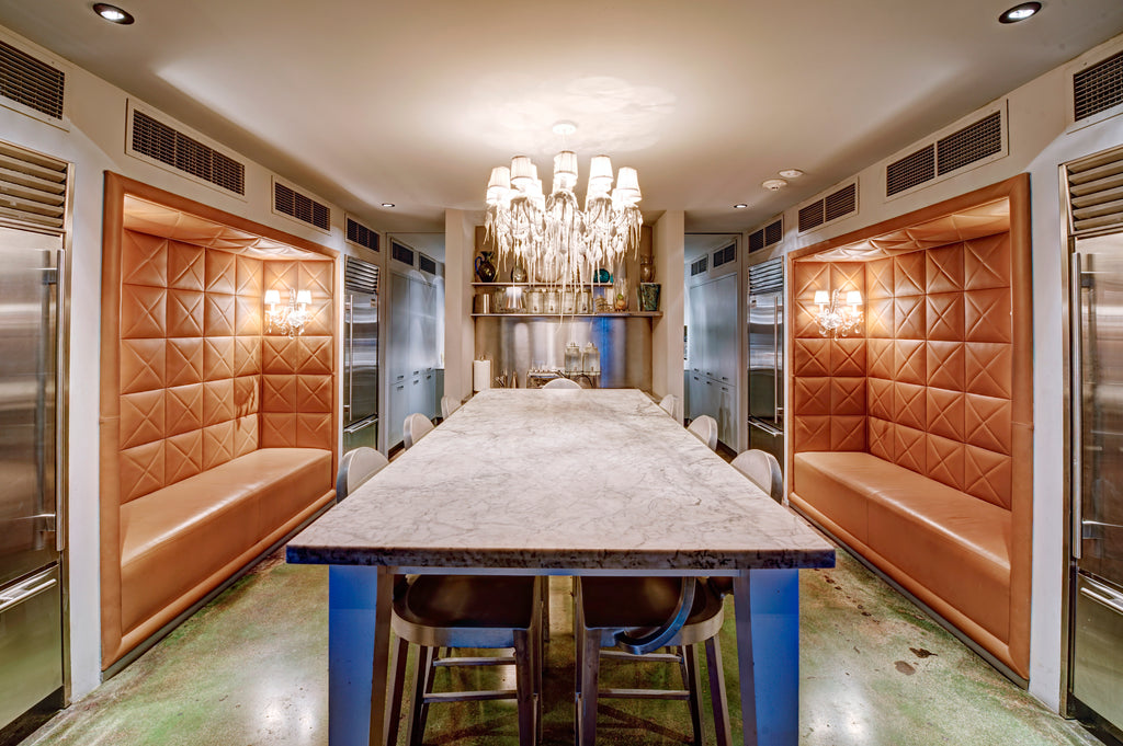 Recording Studio - COMM2066