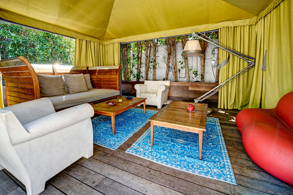 Recording Studio - COMM2066