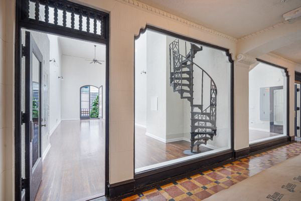 Commercial Offices - COMM2068