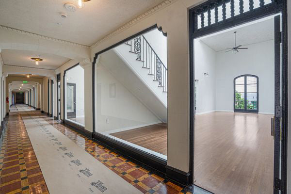 Commercial Offices - COMM2068