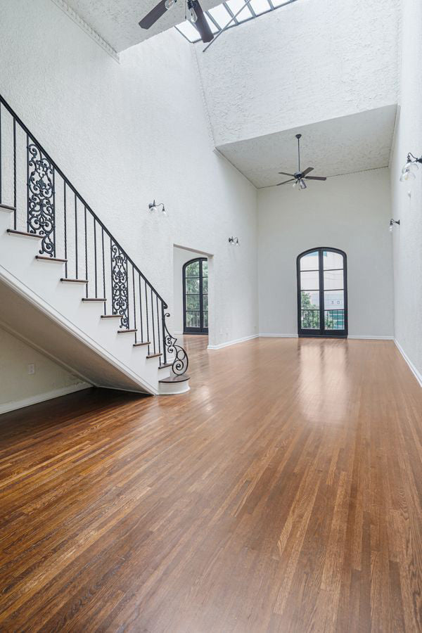 Commercial Offices - COMM2068