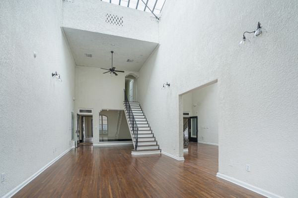 Commercial Offices - COMM2068