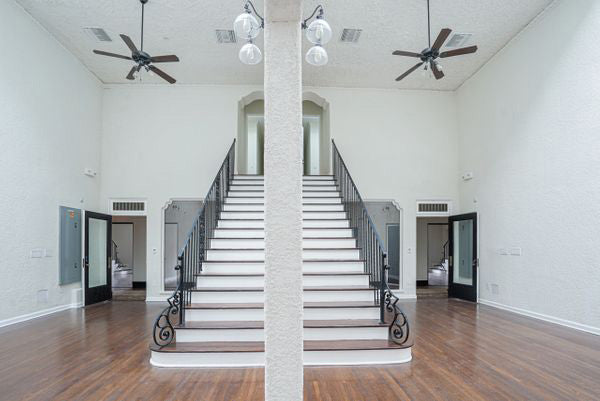 Commercial Offices - COMM2068