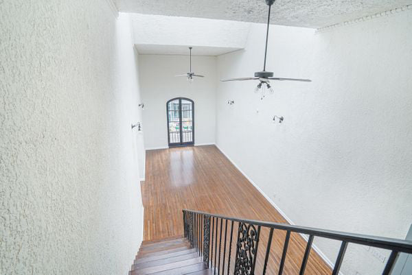 Commercial Offices - COMM2068