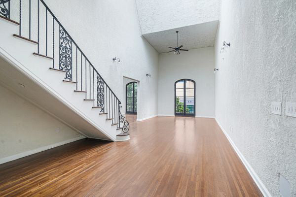 Commercial Offices - COMM2068