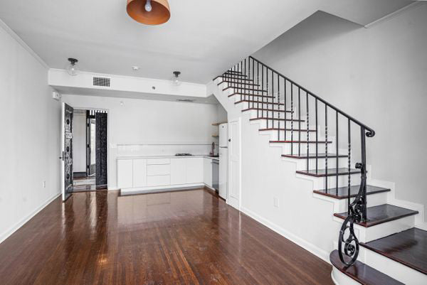 Commercial Offices - COMM2068