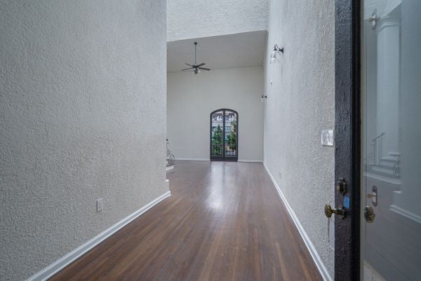 Commercial Offices - COMM2068