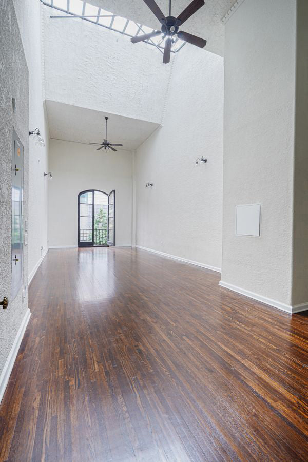 Commercial Offices - COMM2068