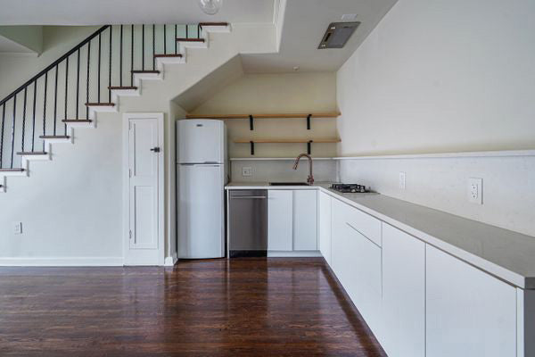 Commercial Offices - COMM2068