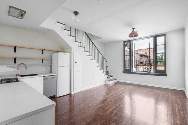 Commercial Offices - COMM2068