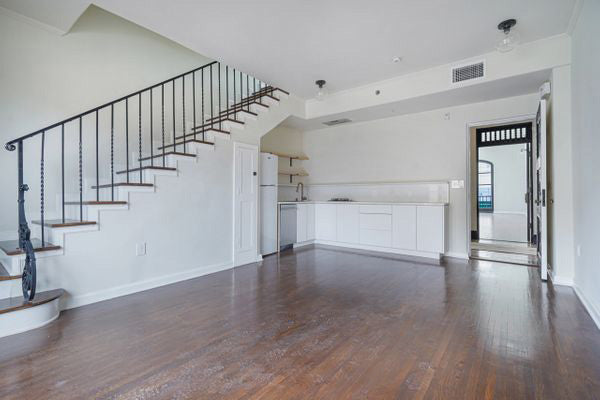 Commercial Offices - COMM2068