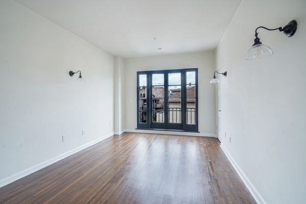 Commercial Offices - COMM2068