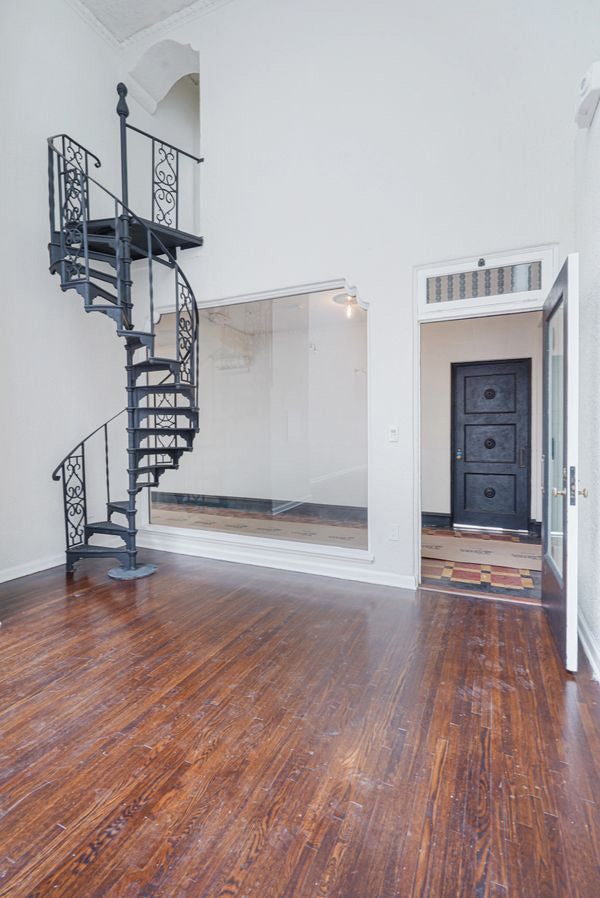 Commercial Offices - COMM2068